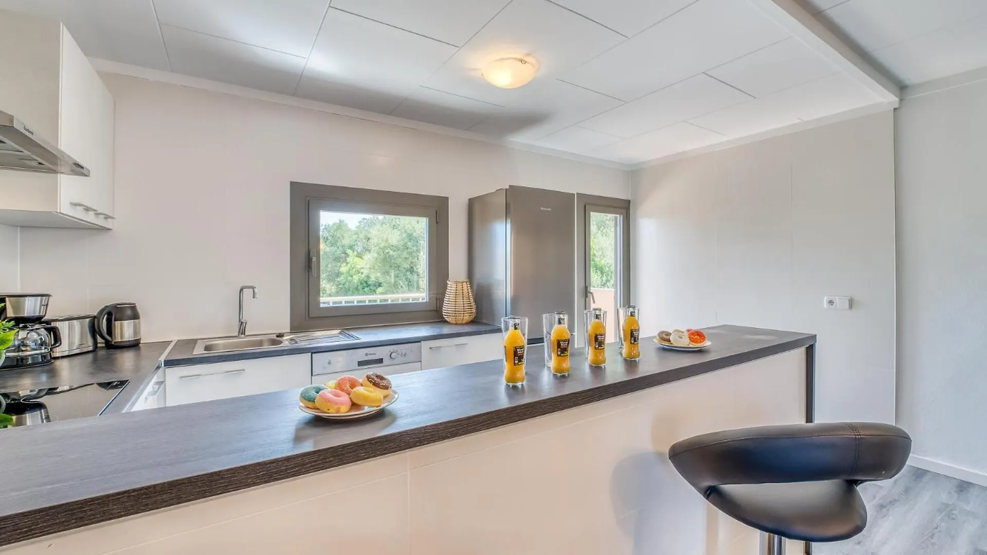 Country house Ideal Property Mallorca - Sa Pleta Del Poveto Muro